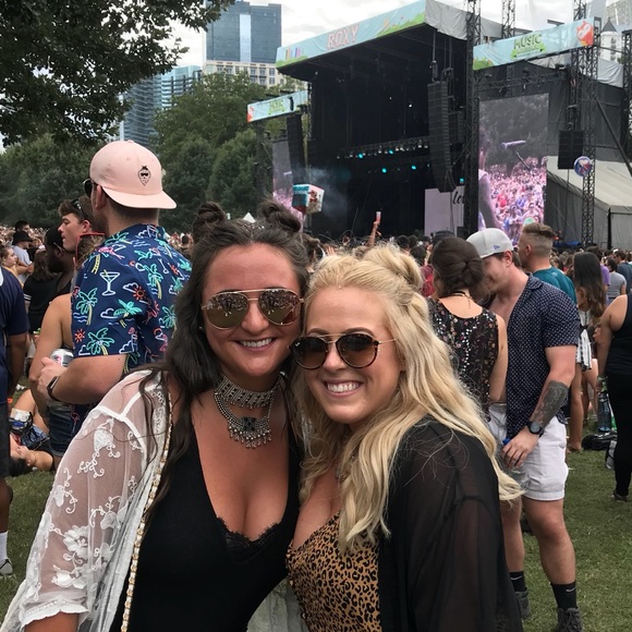 Meet your Posher, Sydney - Picture 1 of 1